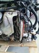 Motor BMW F10 525D 2.0D 2012 de 218cv, ref N47D20D - 7