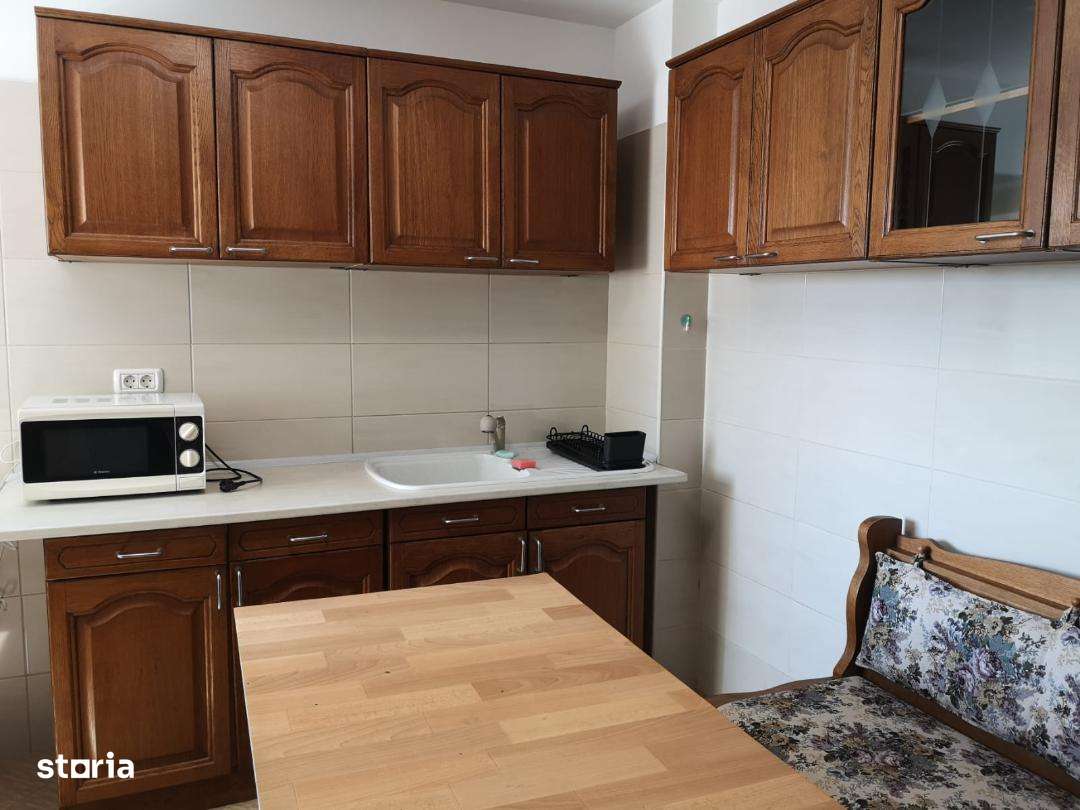 Stefan cel Mare, Spitalul Colentina, 10 min pana la metrou - Imagine principală: 1/17