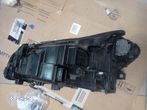 MERCEDES B KLASA LIFT 246 Full led Prawa Lampa - 5