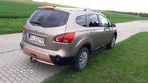 Nissan Qashqai+2 2.0 Tekna Premium - 1