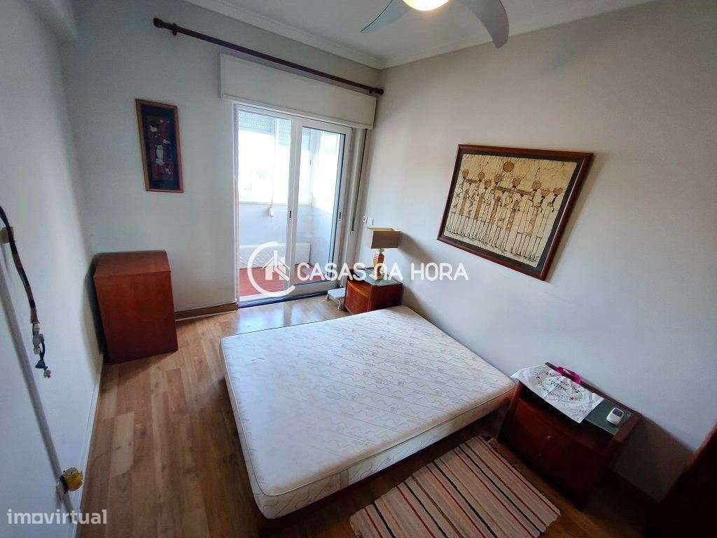 Apartamento T2  A 5 minutos do Metro Odivelas - Odivelas-22