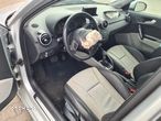Audi A1 1.4 TFSI CoD Attraction S tronic - 19