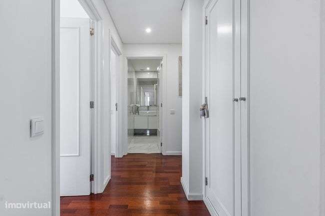 Apartamento T3 à venda em Vila Nova de Gaia-16