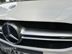 Mercedes-Benz Klasa A 35 AMG 4-Matic 7G-DCT - 36