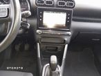 Citroën C3 Aircross BlueHDI 100 Stop & Start Feel - 15