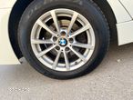 BMW Seria 3 318i - 5