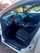 Opel Insignia 1.8 - 8