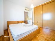 Inchiriere Apartament 4 Camere Ibiza Sol Scoala Americana - Miniatură imagine: 3/18