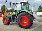 Fendt 513 - 3