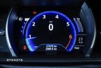 Renault Megane 1.3 TCe FAP Intens EDC - 9