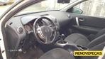 Para Peças Nissan Qashqai / Qashqai +2 I (J10, Nj10, Jj10e) - 3