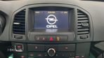 Opel Insignia 2.0 CDTI Sport - 14