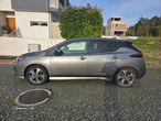 Nissan Leaf N-Connecta - 3