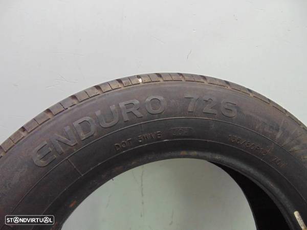 Renault 4l/outros pneus - 4