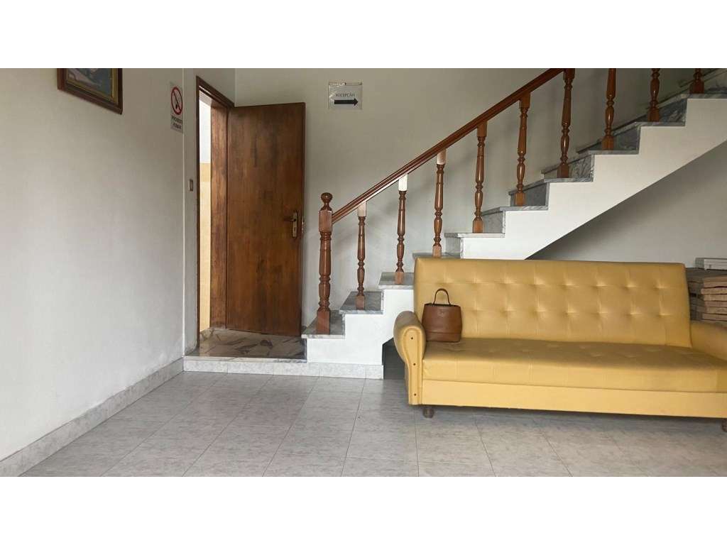 Fabrica com 3 Pavilhões independentes - Grande imagem: 5/32