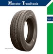 285/70 R19.5 Westlake, Max Load WTX1 150/148J, 18PR Remorca-Trailer - 1