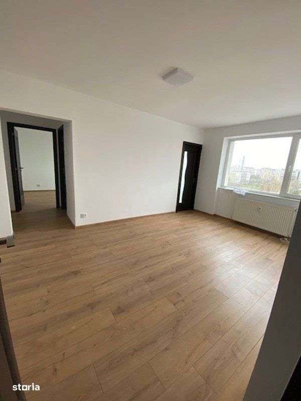 Apartament 2 camere 50 mp Str. Brasov - Drumul Taberei - Imagine principală: 4/19