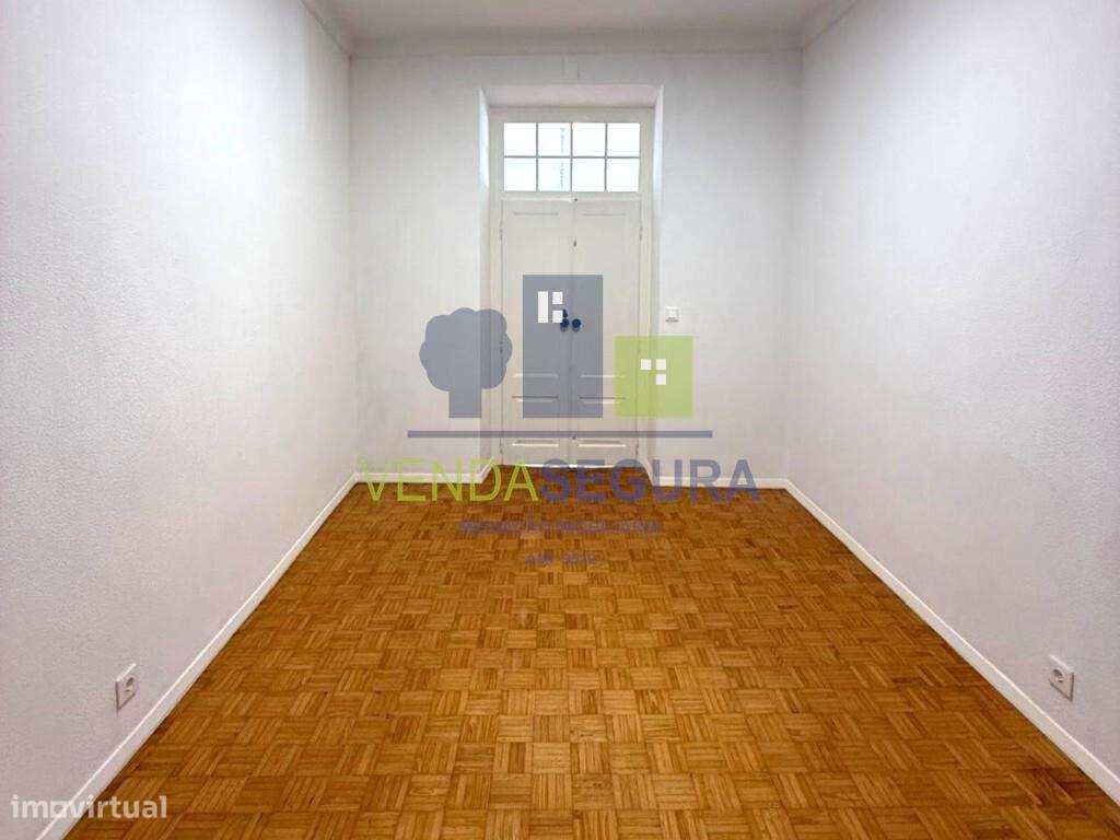 Apartamento T2 | Beja-2