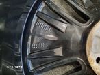 Alufelga Volvo XC90 II 19 cali 5x108  316800216 1szt. - 5