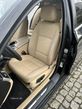 BMW 525 d Auto - 11