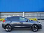 Subaru XV 2.0i Exclusive CVT - 9