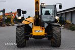 JCB 538-60 Agri - 20