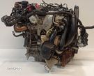 D5 VOLVO SILNIK D5244T15 2.4 D5 v60 S60 xc60 v70 xc70 ENGINE D5 - 7