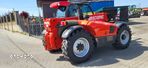 Manitou MLT 634-120 LSU - 7