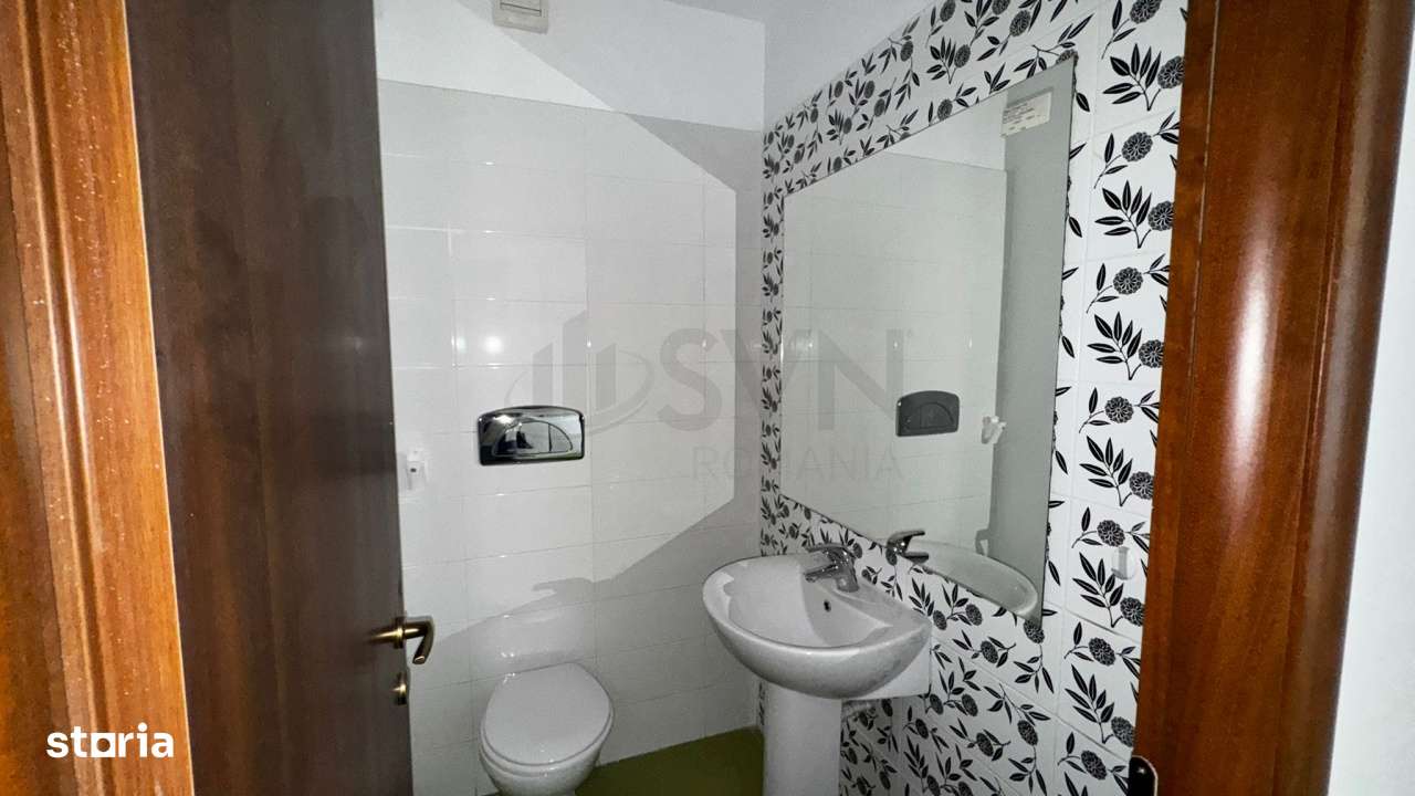 Apartament 2 camere de vanzare l Aleea Privighetorilor - Imagine principală: 5/11