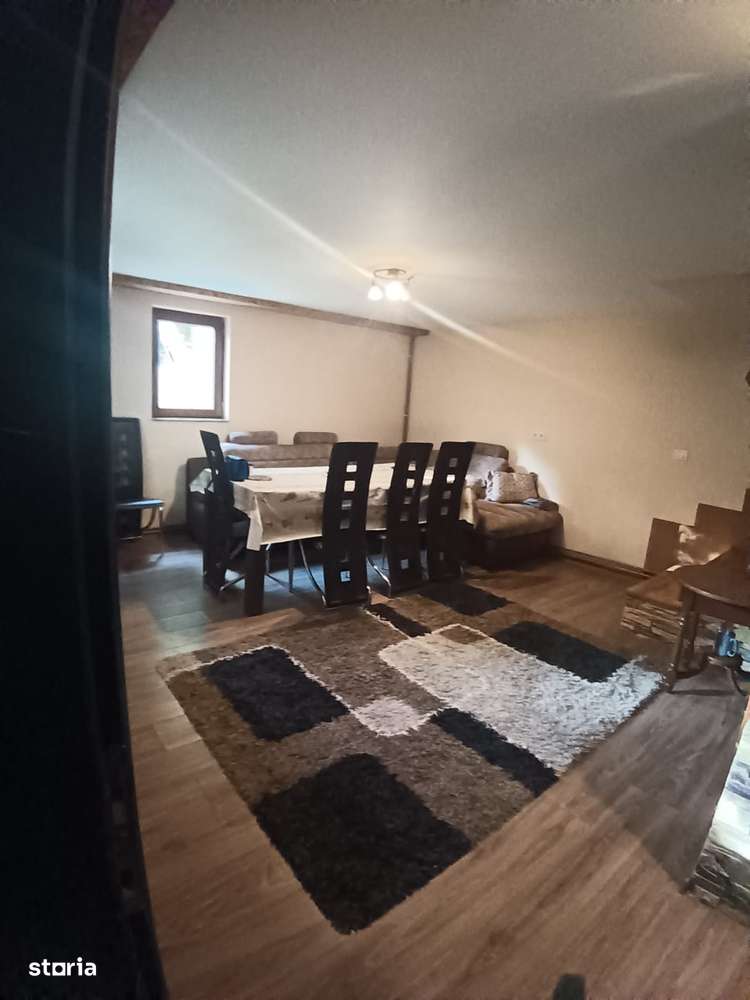 Tautii de Sus, casa 16 ari teren - Imagine principală: 4/12