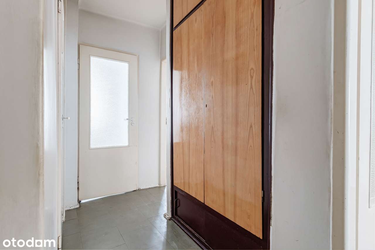 _ Dwustronne 2 pokoje z cegły – parter z loggią, Wasilków_-5