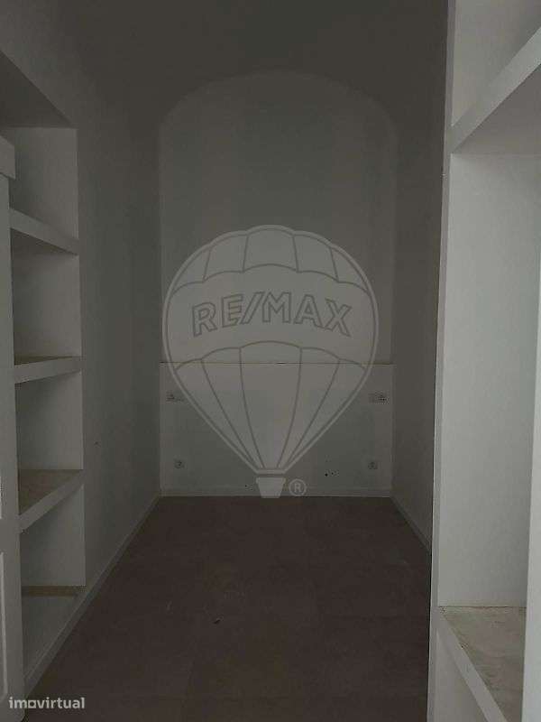 Moradia T2 para venda-11