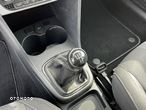 Volkswagen Polo 1.6 TDI Blue Motion Technology Highline - 26