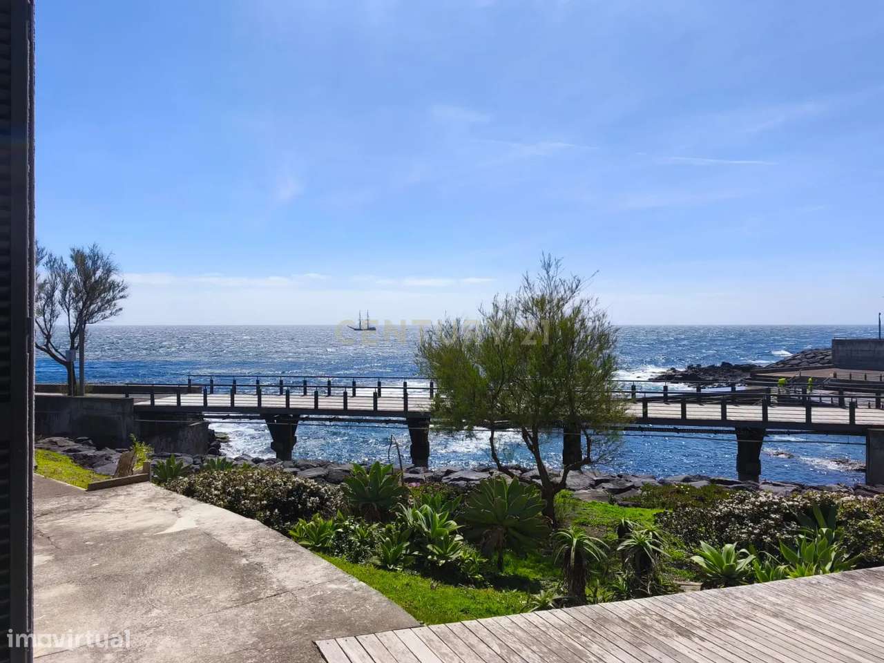 Entre a Cidade e o Mar: Moradia com Elevado Potencial | São Roque, Pon-14