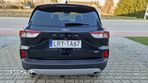 Ford Kuga - 6