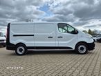 Renault Trafic L2H1 *84999zł NETTO* 2,0dCi/120KM - 6