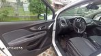 Opel Mokka 1.4 T Cosmo S&S 4x4 - 12