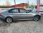 BMW Seria 3 - 34