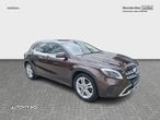 Mercedes-Benz GLA 200 d 4MATIC Aut. - 3