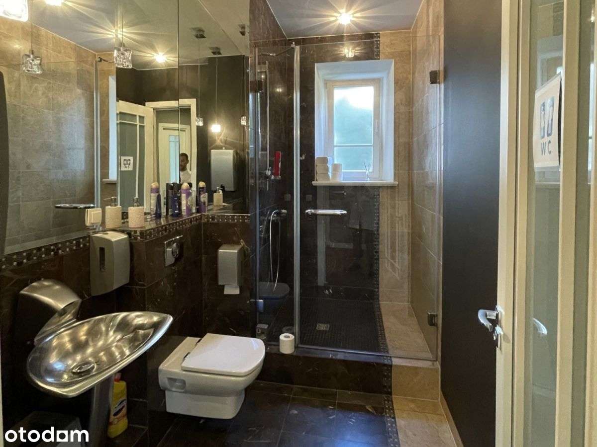 Biuro/kancelaria/siedziba Firmy - Pełny obrazek: 5/10