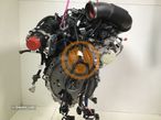 Motor B48A20A BMW SERIE 1 2 ACTIVE TOURER 2 GRAN COUPE 2 GRAN TOURER X1 X2 - 3