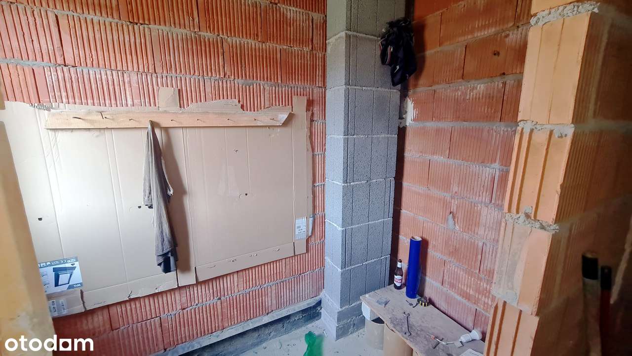 Wygodny dom dla rodziny z dziećmi w pięknej lokalizacji!-4