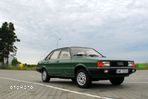 Audi 80 - 6