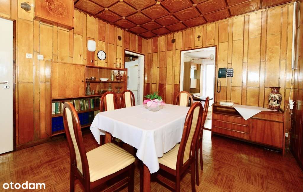 Dom z potencjałem i możliwościami-18