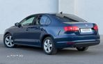 Volkswagen Jetta 1.6 TDI Comfortline - 3