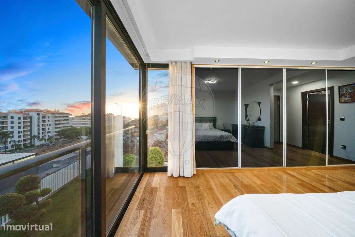 Moradia T3 para venda - Grande imagem: 3/17