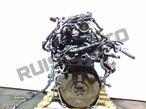 Motor L12a1 Honda Jazz Ii 1.2 I-dsi - 5