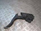 POTENCJOMETR PEDAŁ GAZU SKODA SEAT VW 1.9 TDI 0281002378 - 2