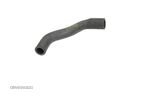 Furtun radiator AUGER AUG72055 Mercedes Vito 2.2 2003-2009 - 1