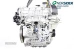 Motor Seat Leon ST|17-20 - 1